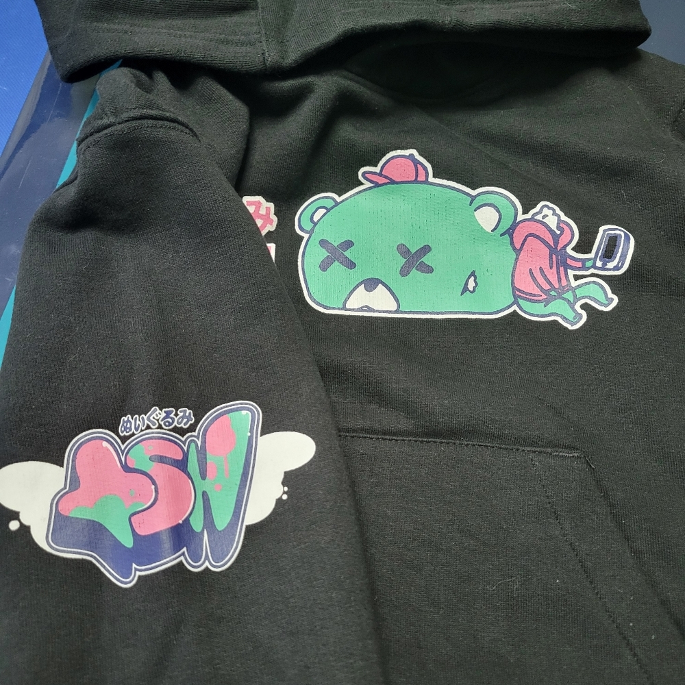 Boys Size 7 Jordan Craig 2 Piece Set